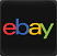 Check out our eBay items