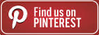 Follow us on Pinterest